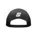 Boxon RL Players Cap